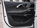 2026 Exeed TXL I Рестайлинг 2, белый, 3990000 рублей - вид 10