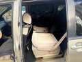 2002 Mazda MPV II (LW), золотистый, 355000 рублей - вид 8