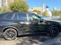 2020 BMW X5 25d IV (G05/G18), чёрный, 4800000 рублей - вид 1