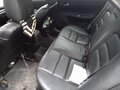 2003 Mazda 6 I (GG), серый, 300000 рублей - вид 5