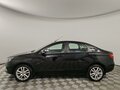 2021 Lada (ВАЗ) Vesta I, чёрный - вид 7