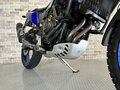 2020 Yamaha Tenere 700, чёрный, 1068000 рублей - вид 11