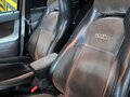 2007 Lada (ВАЗ) Priora I, красный, 400000 рублей - вид 6