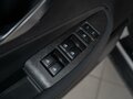 2021 Changan UNI-T I, белый, 2215000 рублей - вид 10