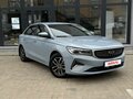 2024 Geely Emgrand II, серый, 1389000 рублей - вид 1