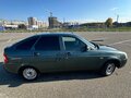 2011 Lada (ВАЗ) Priora I, серый, 305000 рублей - вид 3