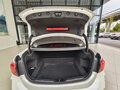 2022 BMW 1 серии 120i III (F52) Рестайлинг, белый, 1282000 рублей - вид 11