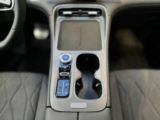 2026 Tenet T8, белый, 3099000 рублей, вид 3