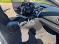 2007 Mazda 6 II (GH), серебристый, 799990 рублей - вид 9
