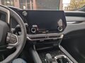 2026 Lexus RX 300 V, белый, 7700000 рублей - вид 5