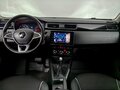 2019 Renault Arkana I, серебристый - вид 5