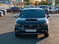 2017 Subaru Levorg I, серый, 1659000 рублей - вид 4