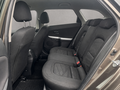 2017 Kia Ceed II Рестайлинг, коричневый - вид 11