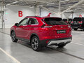 2021 Mitsubishi Eclipse Cross I Рестайлинг, красный, 2249000 рублей - вид 6