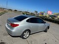 2006 Hyundai Elantra IV (HD), серебристый, 550000 рублей - вид 4