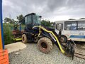 2020 Boulder BL30-25, жёлтый, 2300000 рублей - вид 3