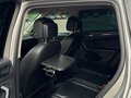 2018 Volkswagen Tiguan II, серебристый, 2800000 рублей - вид 8