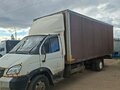 2012 ГАЗ 2747, белый, 530000 рублей - вид 8