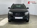 2016 Lada (ВАЗ) XRAY I, чёрный - вид 1