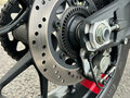2021 Ducati Monster 937, красный, 900000 рублей - вид 9
