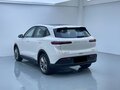 2025 FAW Bestune Joyee 03 48 kWh, серебристый, 2133033 рублей - вид 8
