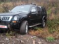 2006 Great Wall Socool, чёрный, 250000 рублей - вид 9