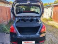 2008 Kia Ceed I, чёрный - вид 3