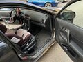 2006 Mazda 6 I (GG) Рестайлинг, чёрный, 230000 рублей - вид 11