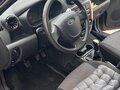 2017 Lada (ВАЗ) Granta I, коричневый, 370000 рублей - вид 5