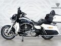 2014 Harley-Davidson Electra Glide, белый, 1499000 рублей - вид 1
