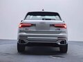 2024 Audi Q3 35 TFSI II (F3), белый, 2050000 рублей - вид 4