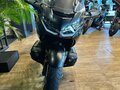 2026 Honda GL 1800 Gold Wing, чёрный, 4250000 рублей - вид 11