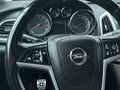 2011 Opel Astra J, серый, 700000 рублей - вид 3