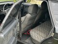 2001 Lada (ВАЗ) 2109, серый - вид 8