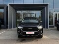 2021 Haval F7 I, чёрный, 1590000 рублей - вид 1