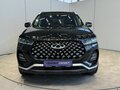 2020 Chery Tiggo 7 Pro I, чёрный, 1490000 рублей - вид 8