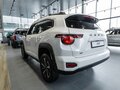 2026 Haval H7 I, белый, 4161209 рублей - вид 6
