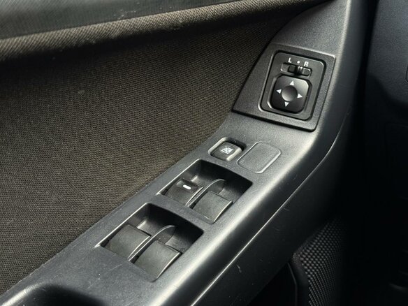 2008 Mitsubishi Lancer X, зелёный, 649000 рублей - вид 19