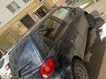 2007 Daewoo Matiz I Рестайлинг, синий, 85000 рублей - вид 6