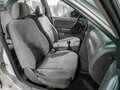 2008 Kia Spectra I Рестайлинг 2, серый, 354000 рублей - вид 7
