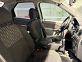 2009 Renault Logan I, чёрный, 258100 рублей - вид 9