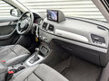 2017 Audi Q3 I (8U) Рестайлинг, чёрный, 2399000 рублей - вид 10