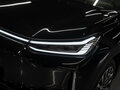 2026 Geely Galaxy M7, чёрный, 3700000 рублей - вид 10