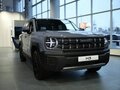 2026 Haval H3 I Рестайлинг, серый, 2749000 рублей - вид 2