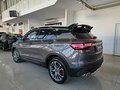 2023 Geely Coolray I, серый, 2069000 рублей - вид 4