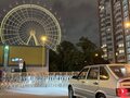 2008 Lada (ВАЗ) 2114, серый - вид 11