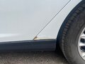 2014 Ford Focus III, белый, 530000 рублей - вид 8