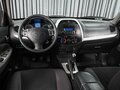2012 Chery Tiggo (T11) I, серебристый, 499000 рублей - вид 5