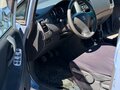 2005 Suzuki Liana I, голубой, 315000 рублей - вид 8