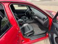 2003 BMW 3 серии 325i IV (E46) Рестайлинг, красный, 1010000 рублей - вид 7